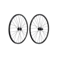Ritchey Comp Zeta Disc Tubeless Rennrad Laufradsatz Ritchey Comp Zeta Disc Tubeless Rennrad Laufradsatz