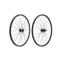 Ritchey Comp Zeta Gx 700c Cl Disc Tubeless Gravel-laufradsatz Ritchey Comp Zeta Gx 700c Cl Disc Tubeless Gravel-laufradsatz