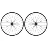 Ritchey Comp Zeta Gx 700c Cl Disc Tubeless Gravel-laufradsatz