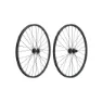 Ritchey Comp Zeta Gx 700c Cl Disc Tubeless Gravel-laufradsatz
