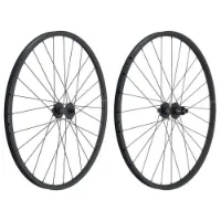 Ritchey Comp Zeta Gx Boost Disc Tubeless Gravel-laufradsatz Ritchey Comp Zeta Gx Boost Disc Tubeless Gravel-laufradsatz