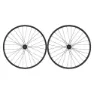 Ritchey Comp Zeta Gx Boost Disc Tubeless Gravel-laufradsatz
