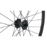 Ritchey Comp Zeta Gx Boost Disc Tubeless Gravel-laufradsatz