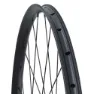 Ritchey Comp Zeta Gx Boost Disc Tubeless Gravel-laufradsatz