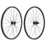 Ritchey Comp Zeta Gx Boost Disc Tubeless Gravel-laufradsatz