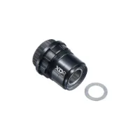 Ritchey Comp/zeta Sram Xdr Freilaufkörper Ritchey Comp/zeta Sram Xdr Freilaufkörper