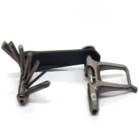 Ritchey Cpr 12 Multitool Ritchey Cpr 12 Multitool