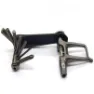 Ritchey Cpr 12 Multitool, Black, One Size