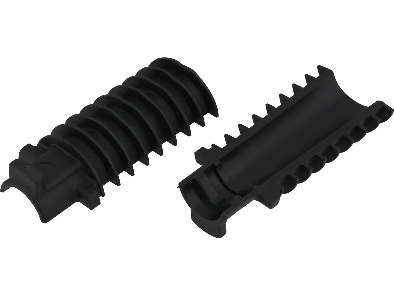Ritchey Di2 Battery Mount Sattelstützenhalter, Black, 27.2mm Ritchey Di2 Battery Mount Sattelstützenhalter, Black, 27.2mm