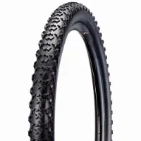 Ritchey Drive Wcs Rear Tubeless 27.5´´ X 2.25 Mtb-reifen Ritchey Drive Wcs Rear Tubeless 27.5´´ X 2.25 Mtb-reifen