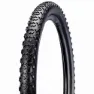 Ritchey Drive Wcs Rear Tubeless 27.5´´ X 2.25 Mtb-reifen, Black, 27.5" x 2.25