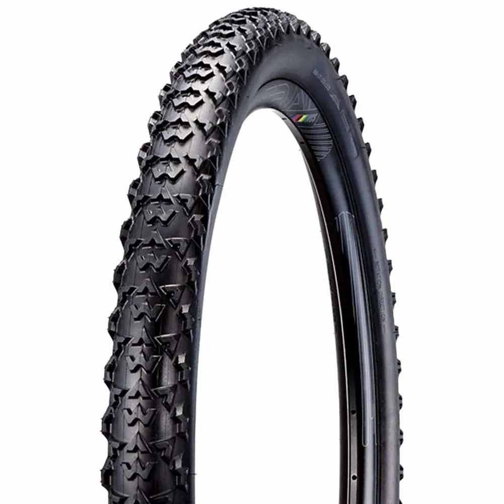 Ritchey Drive Wcs Rear Tubeless 27.5´´ X 2.25 Mtb-reifen, Black, 27.5" x 2.25 Ritchey Drive Wcs Rear Tubeless 27.5´´ X 2.25 Mtb-reifen, Black, 27.5" x 2.25