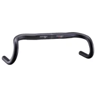 Ritchey Evo Max Bb Comp Lenker Refurbished Ritchey Evo Max Bb Comp Lenker Refurbished