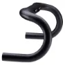 Ritchey Evo Max Bb Comp Lenker Refurbished