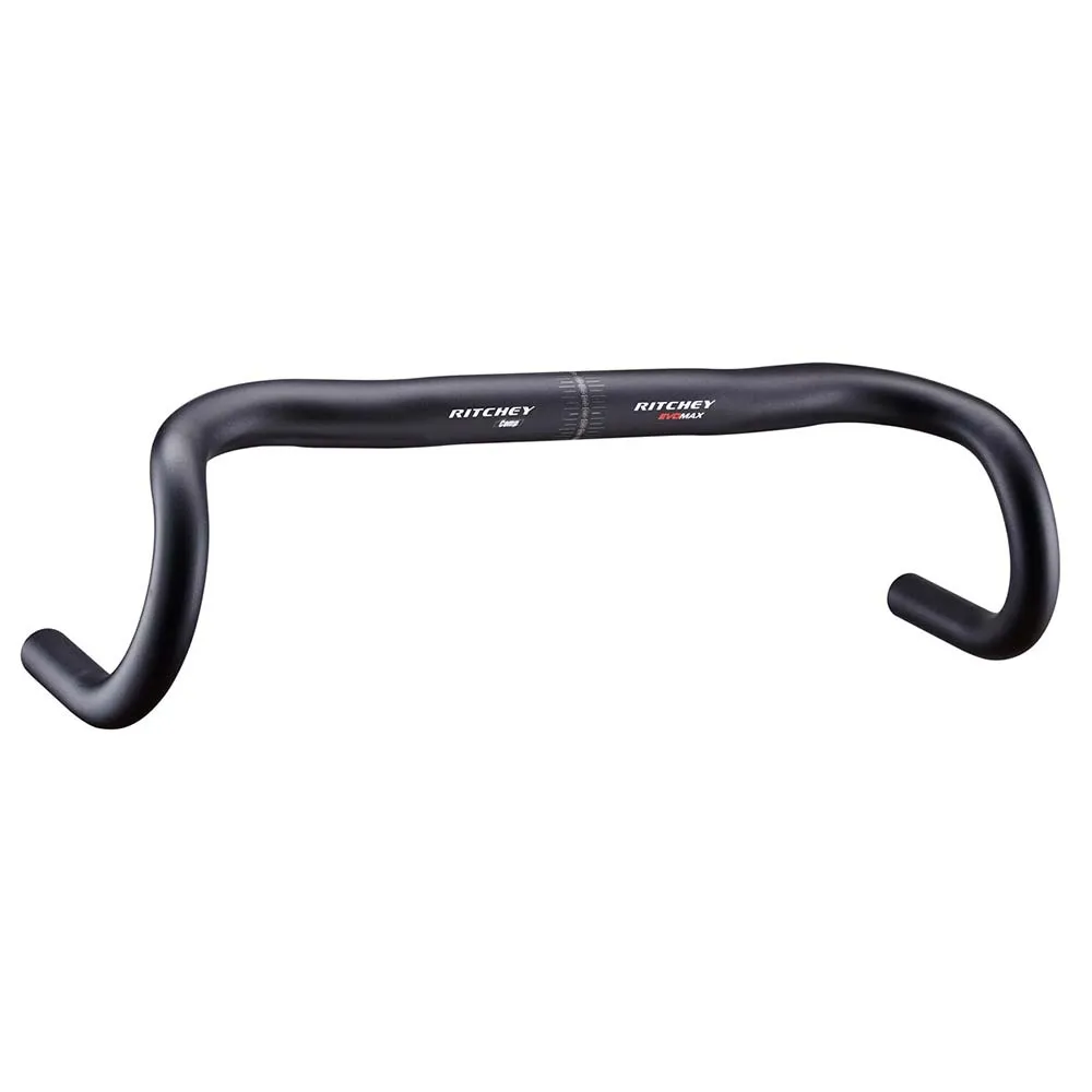 Ritchey Evo Max Bb Comp Lenker Refurbished Ritchey Evo Max Bb Comp Lenker Refurbished