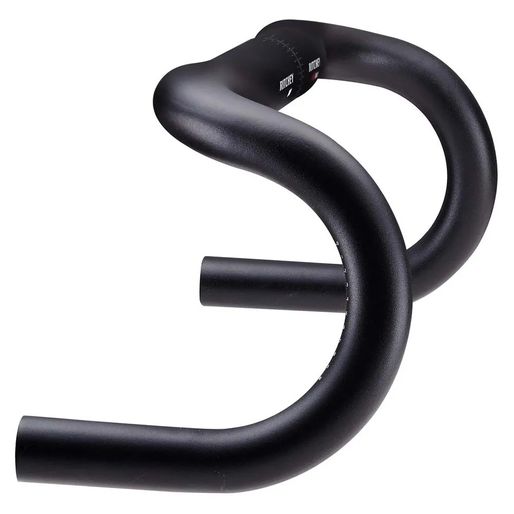 Ritchey Evo Max Bb Comp Lenker Refurbished