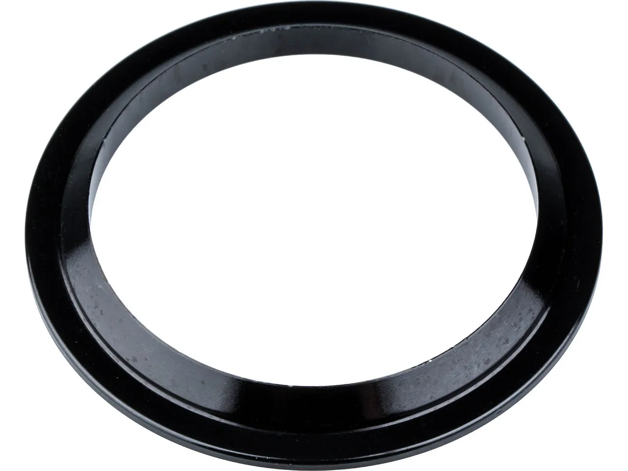 Ritchey Gabelkonus IS52/40 Drop-In 1.5 für Comp Cartridge / Pro / WCS, Schwarz, one_size Ritchey Gabelkonus IS52/40 Drop-In 1.5 für Comp Cartridge / Pro / WCS, Schwarz, one_size