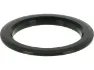 Ritchey Gabelkonus ZS44/30 Press-Fit 1 1/8" für Comp Cartridge / Pro / WCS, One_size