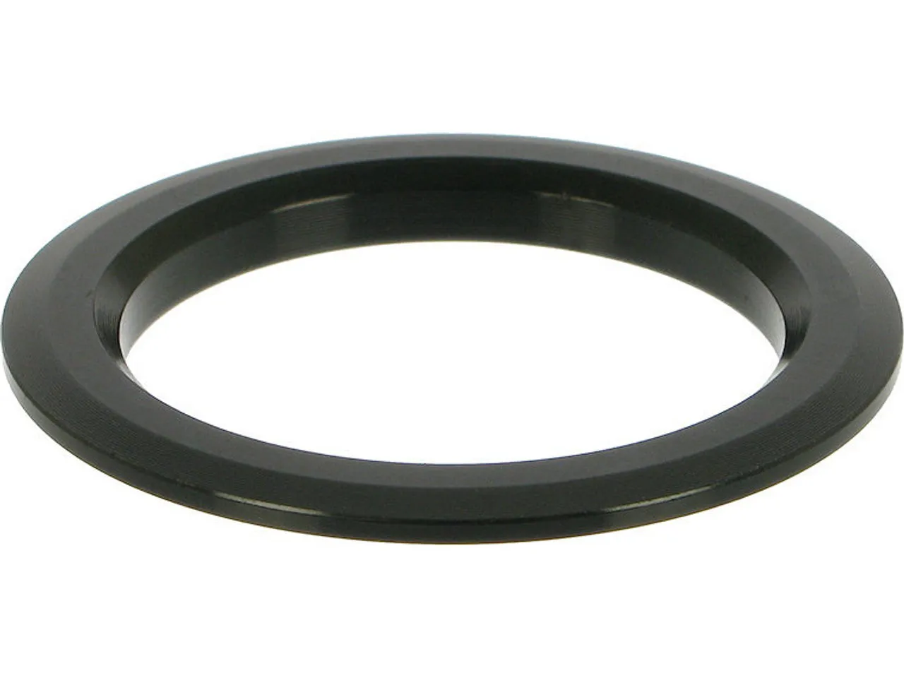 Ritchey Gabelkonus ZS44/30 Press-Fit 1 1/8" für Comp Cartridge / Pro / WCS, One_size Ritchey Gabelkonus ZS44/30 Press-Fit 1 1/8" für Comp Cartridge / Pro / WCS, One_size