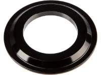 Ritchey Gabelkonus ZS55/30 Press-Fit 1 1/8" für Comp Cartridge / Pro / WCS Ritchey Gabelkonus ZS55/30 Press-Fit 1 1/8" für Comp Cartridge / Pro / WCS