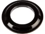 Ritchey Gabelkonus ZS55/30 Press-Fit 1 1/8" für Comp Cartridge / Pro / WCS, Schwarz, one_size