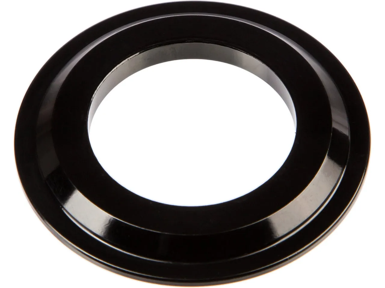 Ritchey Gabelkonus ZS55/30 Press-Fit 1 1/8" für Comp Cartridge / Pro / WCS, Schwarz, one_size Ritchey Gabelkonus ZS55/30 Press-Fit 1 1/8" für Comp Cartridge / Pro / WCS, Schwarz, one_size