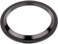 Ritchey Gabelkonus ZS55/40 Press-Fit 1.5 für Comp Cartridge / Pro / WCS