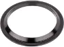 Ritchey Gabelkonus ZS55/40 Press-Fit 1.5 für Comp Cartridge / Pro / WCS, Schwarz, one_size