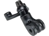 Ritchey GoPro Universal Stem Mount Vorbauhalterung für C220 / 4-Axis 44 Ritchey GoPro Universal Stem Mount Vorbauhalterung für C220 / 4-Axis 44