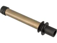 Ritchey HR-Adapter 10x135mm auf 12x142mm WCS Zeta II Disc/Apex Disc ab 2015 Ritchey HR-Adapter 10x135mm auf 12x142mm WCS Zeta II Disc/Apex Disc ab 2015