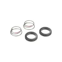 Ritchey Hub-service-kit Ritchey Hub-service-kit