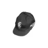 Ritchey Kappe, Black
