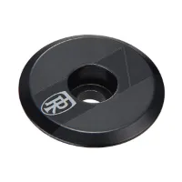 Ritchey Kappen für die Gabel Wcs top cap Unisex Ritchey Kappen für die Gabel Wcs top cap Unisex