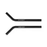 Ritchey L-bent Lenkerhörnchen, Black, 350mm