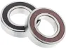 Ritchey Lagerservice Kit HR für WCS Vantage / WCS Trail, One_size