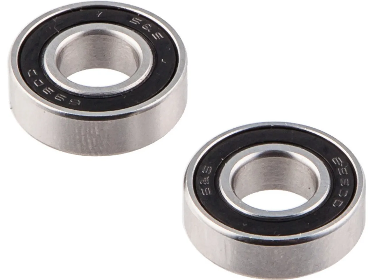 Ritchey Lagerservice Kit VR für WCS Vantage / WCS Trail, Silver / blue, 30 x 20 x 8mm Ritchey Lagerservice Kit VR für WCS Vantage / WCS Trail, Silver / blue, 30 x 20 x 8mm