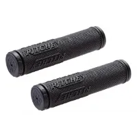 Ritchey Lenkergriffe Comp Truegrip X Unisex