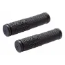 Ritchey Lenkergriffe Comp Truegrip X Unisex, schwarz, TU