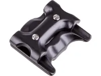 Ritchey Link Sattelstützen Ersatzklemme Ritchey Link Sattelstützen Ersatzklemme