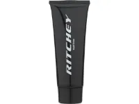Ritchey Liquid Torque Montagepaste Ritchey Liquid Torque Montagepaste