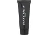 Ritchey Liquid Torque Montagepaste, White, One Size