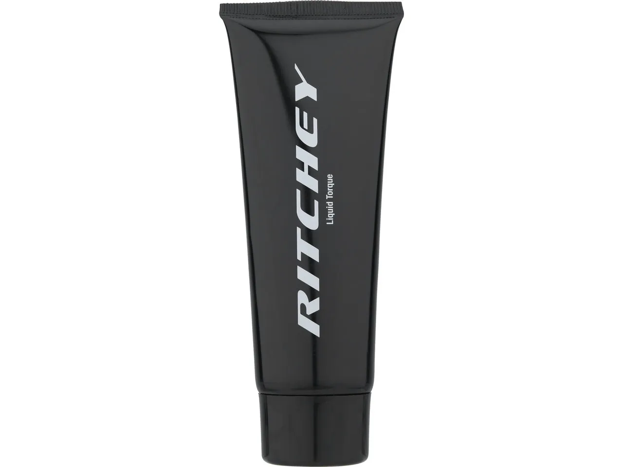 Ritchey Liquid Torque Montagepaste, White, One Size Ritchey Liquid Torque Montagepaste, White, One Size