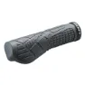 Ritchey Lock Egp Griffe, Black, One Size