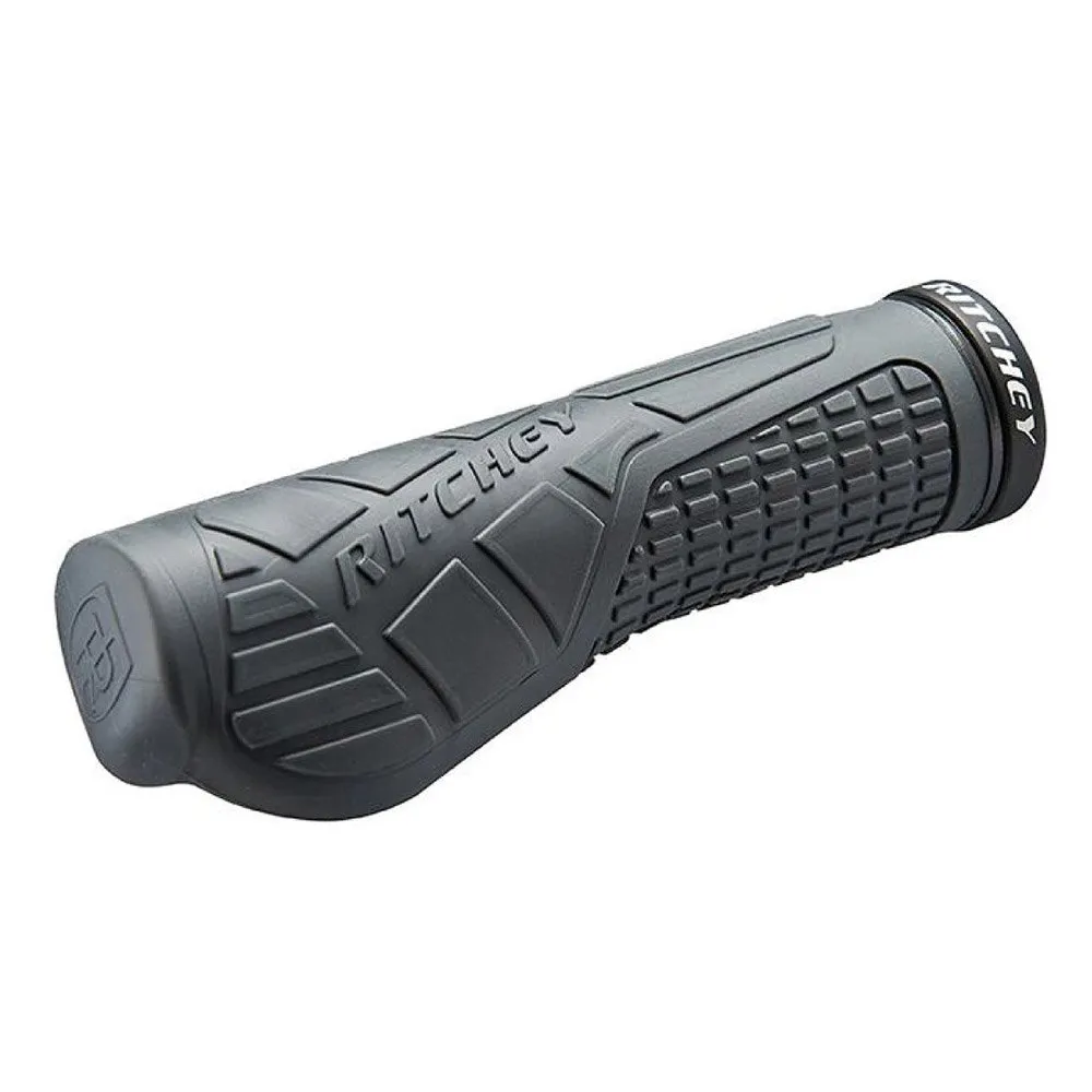 Ritchey Lock Egp Griffe, Black, One Size Ritchey Lock Egp Griffe, Black, One Size