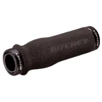 Ritchey Lock Grip Wcs Ergo 4 Screws Griffe Ritchey Lock Grip Wcs Ergo 4 Screws Griffe