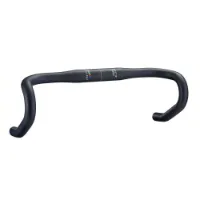Ritchey Logic Curvelogic Lenker Ritchey Logic Curvelogic Lenker
