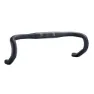 Ritchey Logic Curvelogic Lenker