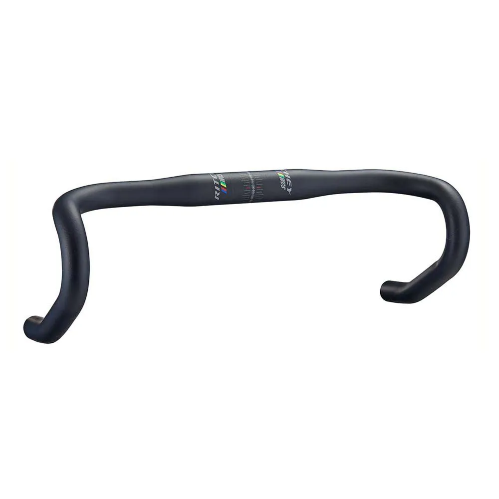 Ritchey Logic Curvelogic Lenker Ritchey Logic Curvelogic Lenker
