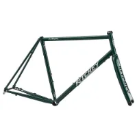 Ritchey Logic Disc 2023 Straßenrahmen Ritchey Logic Disc 2023 Straßenrahmen