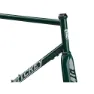 Ritchey Logic Disc 2023 Straßenrahmen